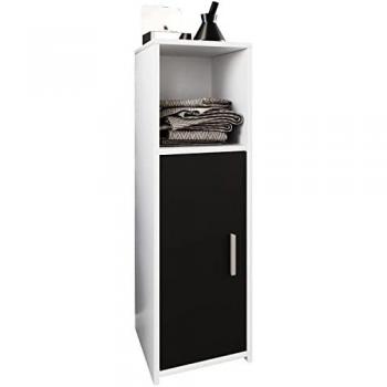 Mueble de baño Armario Zalo