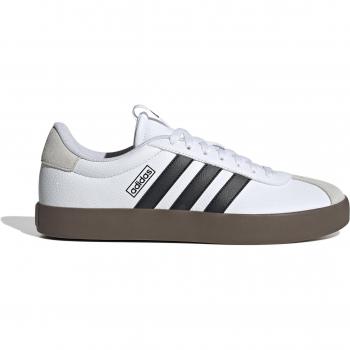 Adidas VL Court 3.0