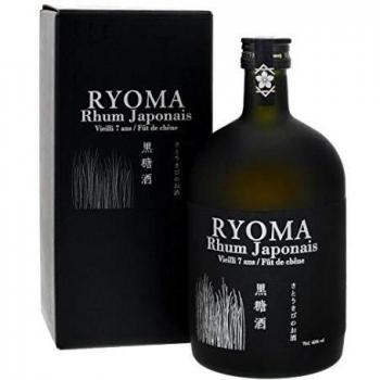 Ryoma
