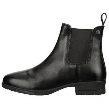 Bottines Suedwind Nova Jodhpur Vegan