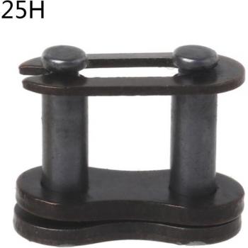 Novedad Anillo Hebilla 520