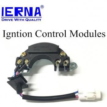 IERNA Ignition Module for Mazda 121, 323, Nissan, Mitsubishi