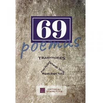 69 Poemas Transversores
