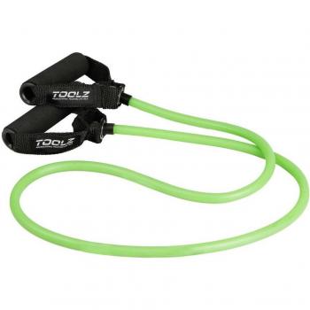 Toolz Fitness Toning Tube
