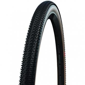 Schwalbe G-One 700x40 R Evo TLE