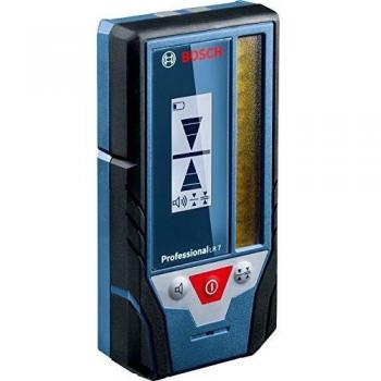 Bosch LR 7 Laser Receiver