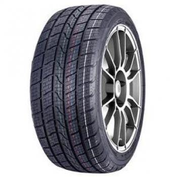 Royal Black Royal All-Season 185/55R14 80H Tire