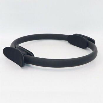 Yoga Resistance Circle