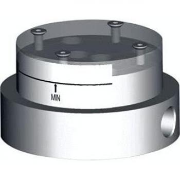 Paffoni Light