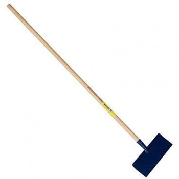 Outils Perrin 30 Aratro per Neve