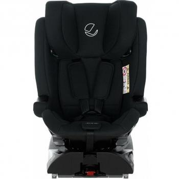 Jané Groowy + Portabebé Nest i-Size Silla de coche