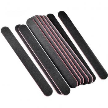 Pulidor Limas Doble Cara 10 Uds