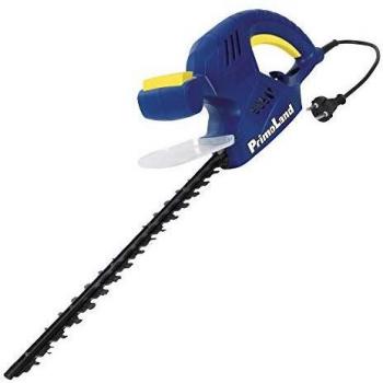 Ribiland 500W Heckenschere