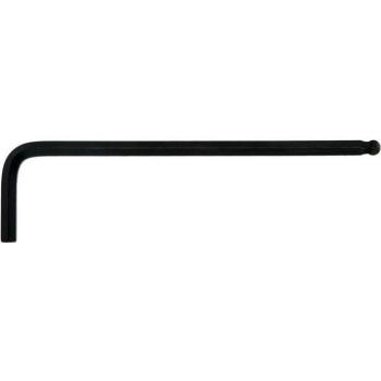 5mm Black AF Ball End Hex Key Wrench