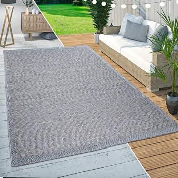 Tappeto Cucina Beige 120x160 cm