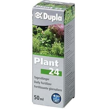 Dupla Plant 24, 50 ml