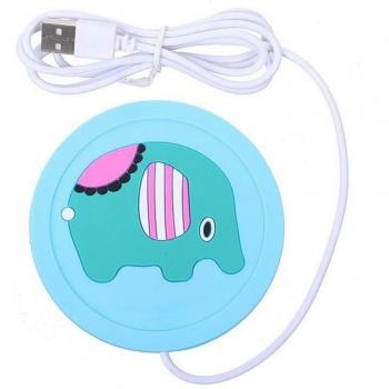 USB Beverage Warmer SGA998
