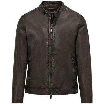 GW3 185 Bomboogie Cedaewood Jas voor Heren