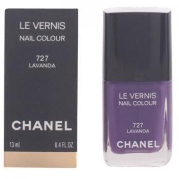 Chanel Nagellack 13 ml – Le Vernis Lavendel