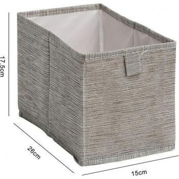 Cube Storage Organizer for Children's Toys