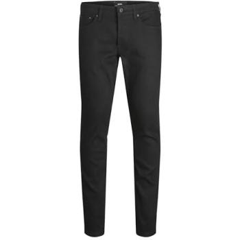 Jack & Jones Slim Fit Denim Royal 305
