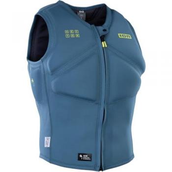 Gilet Protettivo Vector Core Ion