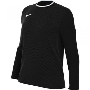 Nike Dri-Fit Referee II Langarmtrikot für Damen