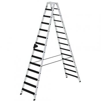 Scala a 14 Gradini Günzburger
