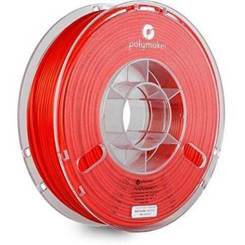 POLYMAKER 1612144 PolySmooth 750g Rot