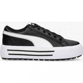 Zapatillas deportivas Puma Kaia 2.0 para mujer