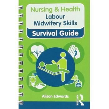 Labour Midwifery Skills