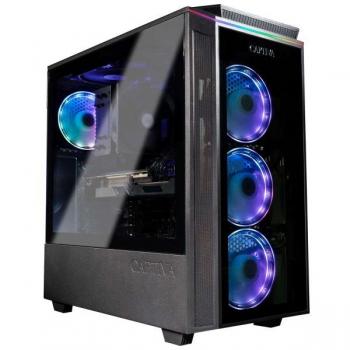 CAPTIVA Highend Gaming R77-540