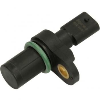 Sensor de posición del árbol de levas RIDEX 3942S0014