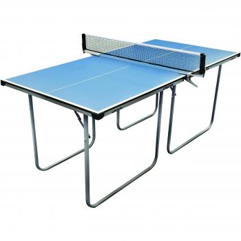Butterfly Starter Table Tennis Table