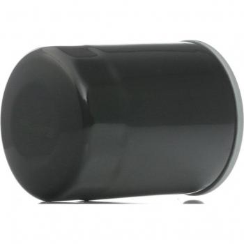 Accessorio Macchina Er40 Pinza DIN6499C 26–25 mm – Fortis