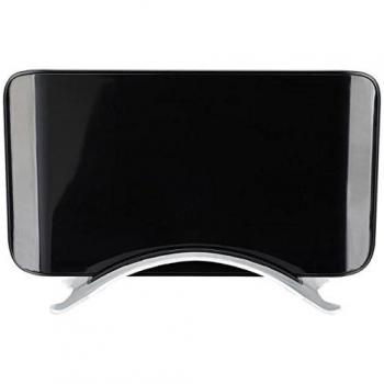 Indoor TV Aerial, SLx 27793RG Ultra High Performance British Engineered DigiTop