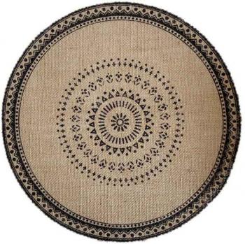 Taza Café y Plato Accesorio