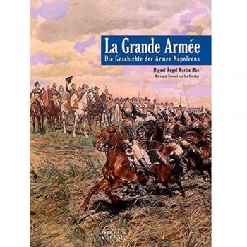 La Grande Armee