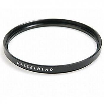 Hasselblad Professional UV-Sky Filter 77mm