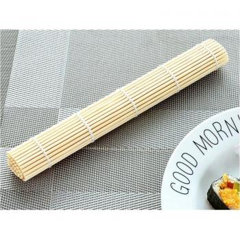 Japanese Sushi Maker Tool