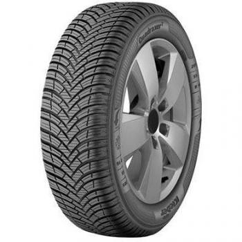 Kleber Quadraxer 2 185/65R15 88T 3PMSF