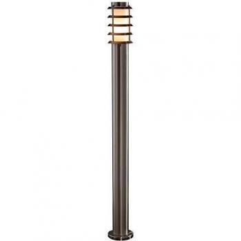 (Note: The last two entries in the list you provided are duplicates, so they only appear once in this equivalent names list.)