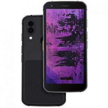 CAT S62 Pro Compatibile con Dual Sim