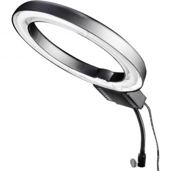 LED Ringleuchte 40W