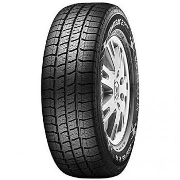 VREDESTEIN COMTRAC 2 WINTER+ 205/70R15C 106R