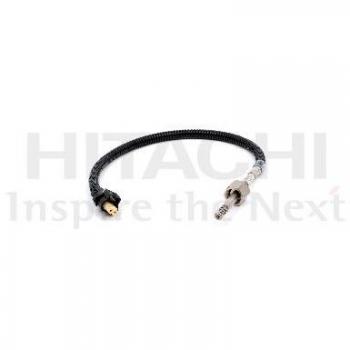 Mercedes EGTS (2505504) – Exhaust Gas Temperature Sensor
