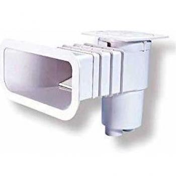 Skimmer Vitalia Aqualux GM