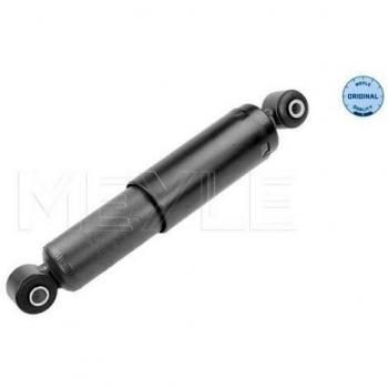 MEYLE Premium Shock Absorber 226 725 0005