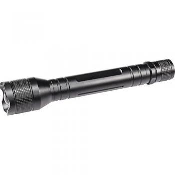 Cree Alluminio Torcia 1000L Lumens IPX4