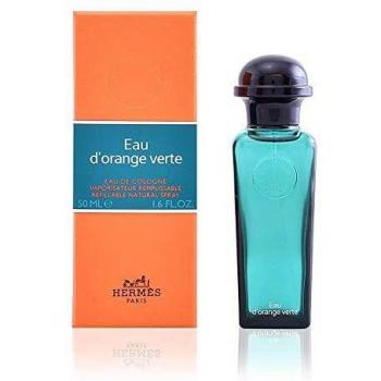 HERMÈS Eau d'orange verte 50 ml